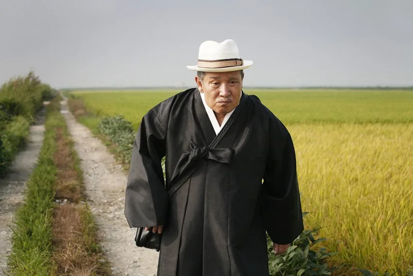 Production still 5