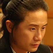 Song Sae-Byeok