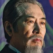 Baek Yoon-sik