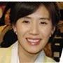 Yun Hyeon-Suk