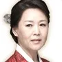 Cha Hwa-Yeon