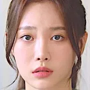 Yura