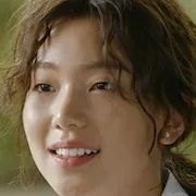 Lee Ho-jung