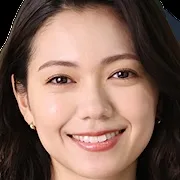 Fumi Nikaido