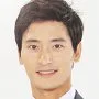 Won Ki-jun