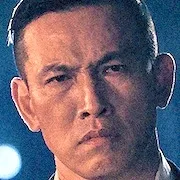 Yu Oh-Seong