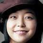 Kim Ga-Eun