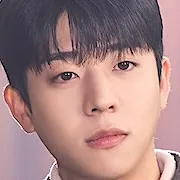 Chae Jong-Hyeop