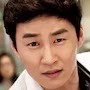 Heo Jae-Ho