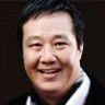 Kim Jin-Ho