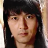 Lee Pil-Mo