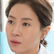 Kim Hee-Jung