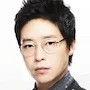 Uhm Ki-joon