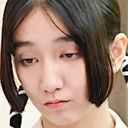 Mijika Nagai