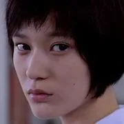 Rie Young-zin as Si-eun