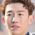 Kang Ki-young