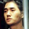 Actor Yoo Ji-Tae