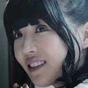 Actress Han Yeo-Wool