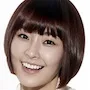 Jung Yu-mi
