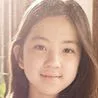 Lee Ja-In