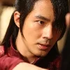 Jo In-sung