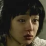 Seo Woo
