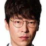 Uhm Ki-joon