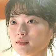 Chun Woo-hee