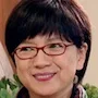 Park Sun-cheon