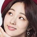 Park Ah-in as Na Hae-ri