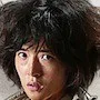 Jung In-Sun as Byeo-Ri