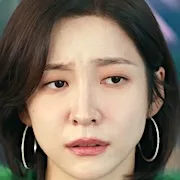 Park Ji-Hyun