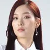 Hwang Sun-hee