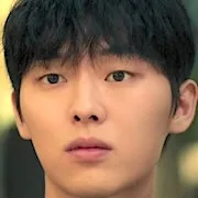 Actor Choi Hyun-Wook