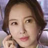 Choi Su-rin