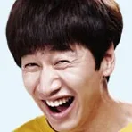 Lee Kwang-soo as Jo Suk