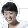 Lim Sung-Min