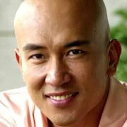 Koo Joon-Yup