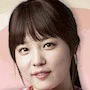 Yoon So-Hee