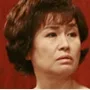 Park Won-suk