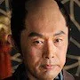 Takashi Naito