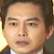 Yoon Ki-won