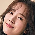 Han Ji-Min as Seo Woo-Jin
