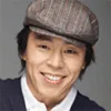Choi Deok-Mun