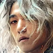 Sung Joon as Goong-Tan