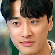 Shin Woo-Gyeom
