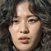 Lee Soo-kyung