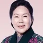 Lee Joo-Sil