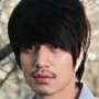 Actor Lee Dong-Wook