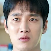 Ahn Bo-Hyun as Gil-Gu